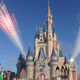 Image for article titled Disney Parks Are Closing, But Online Ride-Throughs Remain Open and Excellent